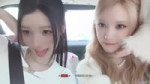ODD YOUTH(오드유스) 마! 오디즈ㅋ 내가 많이 사랑한데이💝   ‘Babyface’ 대구 팬사인회 비하인드   Fansign Event Behind-3.webm