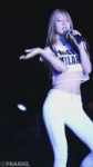 nicekpopslut03.webm