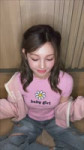 Intro of the year 🧘‍♀️#UNIS #유니스 #GEHLEE #젤리당카#BOOMPALA [GY1h0GQZilU].webm