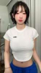 637485.jpg