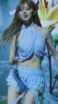 1780338452010087.webm