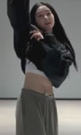 pXSY2Mx.mp4