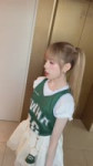 Mia.mp4