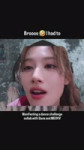 VID20260603173102605.mp4