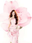 011WonyoungforGRAZIAChinaMay2026Issue-11.png