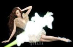 012WonyoungforGRAZIAChinaMay2026Issue-12.png