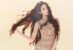 013WonyoungforGRAZIAChinaMay2026Issue-13.png