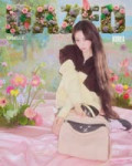 Giselle (2).mp4