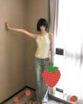 Rei (10).jpg