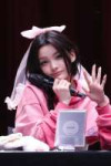 Iroha (14).jpg