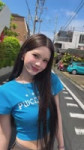 Mayu.mp4