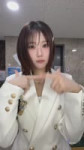 Maika.mp4