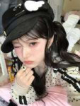 Mayu (8).jpg