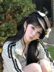 Mayu (4).jpg