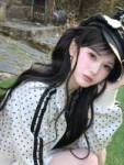 Mayu (6).jpg