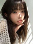 Kotone (12).jpg