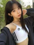 Kotone (17).jpg