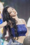 karina-aespa-v0-xwxrkmlok35h1.webp