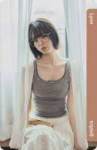 Lynn (1).webp