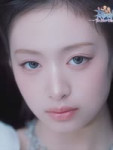 1780515315827.mp4