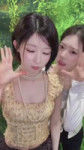 54574534534523453.MP4