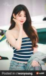 1780564214353.jpg