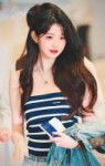 1780564214355.jpg