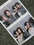 sullyoon-woni-v0-dfmdhaain85h1.webp