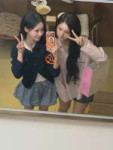 sullyoon-woni-v0-2kr8quhin85h1.webp