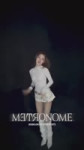 73748495.mp4