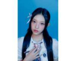 17041698620620.jpg