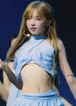 yeonji-triples-v0-odt3bn9m6a5h1.webp