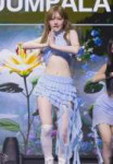 yeonji-triples-v0-6pzub7km6a5h1.webp