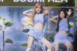 yeonji-triples-v0-q0xmurpm6a5h1.webp