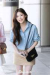 260508 Beni at GMP Airport - 6.jpg