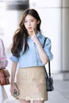 260508 Beni at GMP Airport - 5.jpg