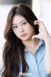 260508 Beni at GMP Airport - 4.jpg