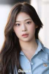 260508 Beni at GMP Airport - 2.jpg