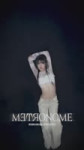 Koko (2).webm