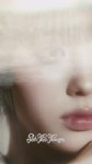 Koko.webm