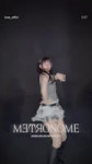iznaoffcl-Video-1780590306187.mp4