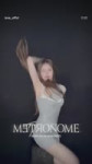 iznaoffcl-Video-1780590320427.mp4