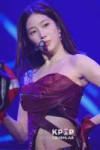 kazuha-lesserafim-v0-cg0m23rkq05h1.webp