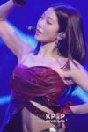 kazuha-lesserafim-v0-wsm0n05kq05h1.webp