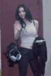 karina-aespa-v0-djyx4iasza5h1.webp