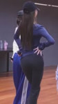of94ckI.mp4