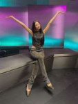 260602-meovv-talk-twitter-update-with-gawon-leemujin-service-v0-bi3x3kzbiw4h1.webp