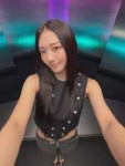 260602-meovv-talk-twitter-update-with-gawon-leemujin-service-v0-tahwzh4ciw4h1.webp