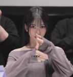mj7kyPNrCSjLPgMJ.mp4
