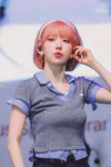 260527-sakura-v0-66gyfgx9214h1.webp